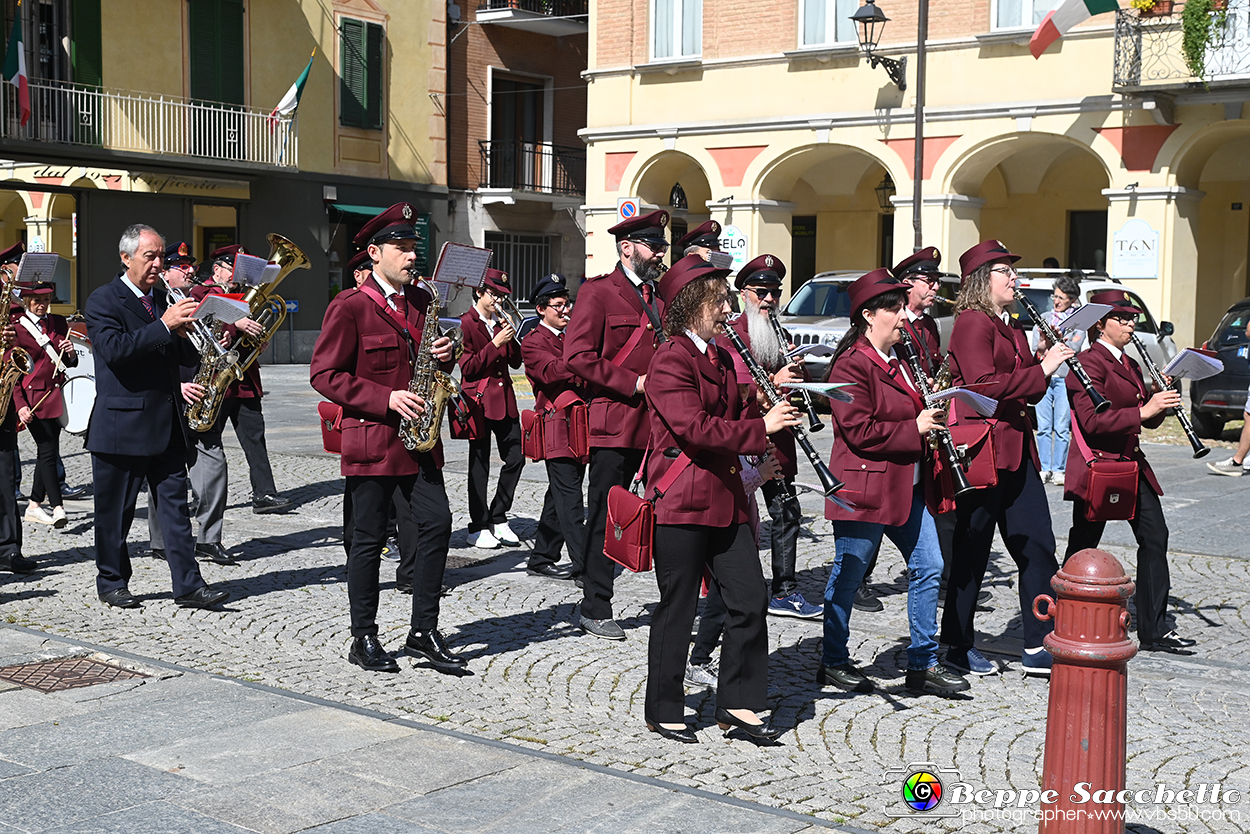 VBS_9354 - Festa della Repubblica - 2 Giugno 2024.jpg